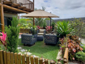 Lindo duplex em itacimirim